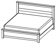 850-1976-5-Rough-Sawn-bed.jpg