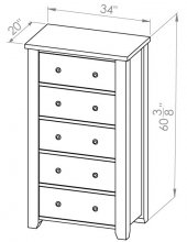850-405-Rough-Sawn-Chest.jpg
