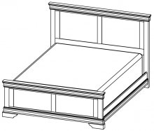 860-2260-Rustique-Bed_c1.jpg