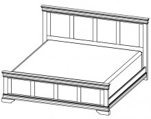 860-2276-Rustique-Bed.jpg