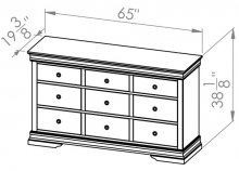 860-409-Rustique-Dressers.jpg
