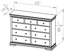 860-421-Rustique-Dressers.jpg