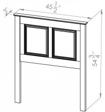 882-22381-Thomas-Single-Bed.jpg