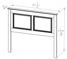 882-22541-Thomas-Double-Bed.jpg