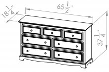 882-407-Thomas-Dressers.jpg