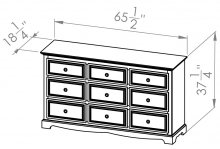 882-409-Thomas-Dressers.jpg