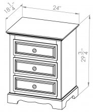 882-503-Thomas-Night-Tables.jpg