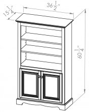 882-702-Thomas-Bookcases.jpg