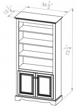 882-703-Thomas-Bookcases.jpg