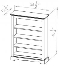 882-704-Thomas-Bookcase.jpg