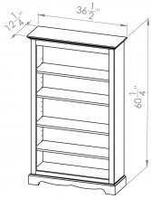 882-705-Thomas-Bookcase.jpg