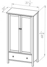892-301-Harbour-Side-Armoir.jpg