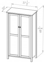 892-305-Harbour-Side-Armoir.jpg