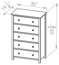 892-405-Harbour-Side-Chests.jpg
