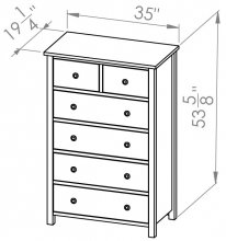 892-410-Harbour-Side-Chests.jpg