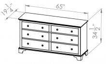 Grey-Roots-Dressers-872-406.jpg